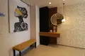 4 bedroom apartment 168 m² Estepona, Spain