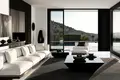 5 bedroom villa 550 m² Mijas, Spain