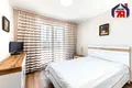 Wohnung 2 zimmer 40 m² Kopishche, Belarus