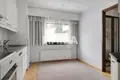 3 bedroom apartment 105 m² Helsinki sub-region, Finland