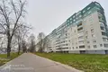 Квартира 2 комнаты 52 м² Минск, Беларусь