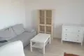 Wohnung 1 zimmer 29 m² in Posen, Polen