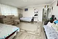 Duplex 4 rooms 250 m² Alanya, Turkey