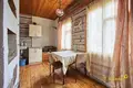 Maison 75 m² Radaskovicki sielski Saviet, Bélarus
