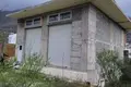 Manufacture 262 m² in Sutomore, Montenegro