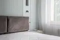 Wohnung 2 zimmer 58 m² Minsk, Belarus