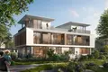 5-Zimmer-Villa 342 m² Dubai, Vereinigte Arabische Emirate