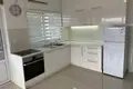 Wohnung 2 zimmer 85 m² Przno, Montenegro