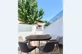 2 bedroom apartment 71 m² Pilar de la Horadada, Spain