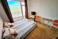 Квартира 1 комната 28 м² Tankovo, Болгария