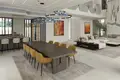 Дом 7 спален 1 131 м² San Pedro Alcantara, Испания