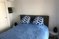 Wohnung 2 Schlafzimmer 75 m² l Alfas del Pi, Spanien