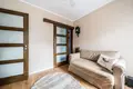 Appartement 108 m² Plewiska, Pologne