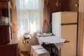 Maison 40 m² Liasnianski sielski Saviet, Bélarus