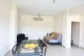 Apartamento 3 habitaciones 127 m² Germasogeia, Chipre