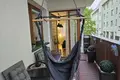 Wohnung 3 zimmer 70 m² Warschau, Polen