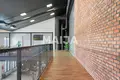Restaurant 3 044 m² in Joensuu sub-region, Finland