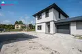 Haus 151 m² Wilna, Litauen