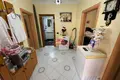 Dom 3 pokoi 64 m² Bashkia Vlore, Albania