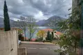 3 bedroom apartment 126 m² Kostanjica, Montenegro