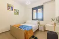 Townhouse 4 bedrooms 212 m² Municipality of Chersonissos, Greece
