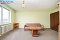 1 room apartment 29 m² Vilnius, Lithuania