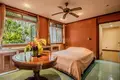 7 bedroom villa 1 830 m² Choeng Thale, Thailand