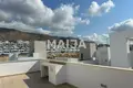 Mieszkanie 3 pokoi 76 m² Finestrat, Hiszpania