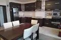 Appartement 2 chambres 94 m² Odessa, Ukraine