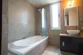 Maison 5 chambres 310 m² Demos Agiou Athanasiou, Chypre