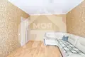 Apartamento 4 habitaciones 84 m² Borisov, Bielorrusia