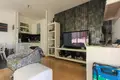 Apartamento 1 habitacion 55 m² Przno, Montenegro