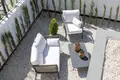 3 bedroom townthouse 130 m² Busot, Spain