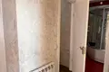 Apartamento 3 habitaciones 92 m² Batumi, Georgia