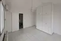 3 bedroom house 155 m² Tsada, Cyprus