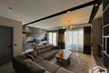 3 room apartment 120 m² Alanya, Turkey