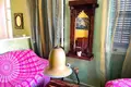 1 bedroom apartment 40 m² Municipality of Central Corfu and Diapontia Islands, Greece