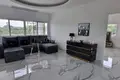 villa de 3 chambres 327 m² Rawai, Thaïlande