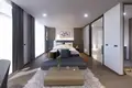 Studio 1 chambre 30 m² Sakhu, Thaïlande