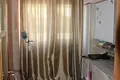 Вилла 5 спален 380 м² Бар, Черногория