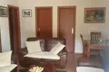 Дом 4 спальни 153 м² Черногория, Черногория