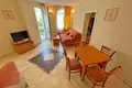 2 bedroom apartment 82 m² Sunny Beach Resort, Bulgaria