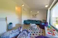 4-Schlafzimmer-Villa 254 m² Umag, Kroatien