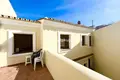 Stadthaus 6 Schlafzimmer 244 m² Benahavis, Spanien