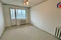 Apartamento 1 habitación 37 m² Slutsk, Belarús