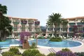 Apartment 50 m² Northern Cyprus, Northern Cyprus