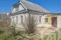 Maison 98 m² Borissov, Bélarus