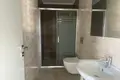 Villa de 4 habitaciones 210 m² Kargicak, Turquía