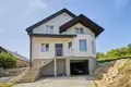 Casa 225 m² Samachvalavicki siel ski Saviet, Bielorrusia