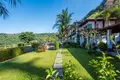 Villa 8 bedrooms 750 m² Pa Tong, Thailand